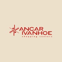 Ancar Ivanhoe