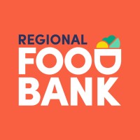 Regional Food Bank