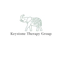 Keystone Therapy Group