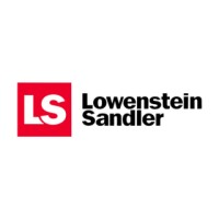 Lowenstein Sandler
