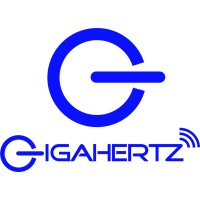 GigaHertz Computer Systems
