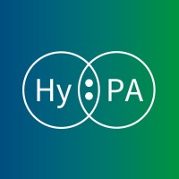 Hydrogen Partnership Austria