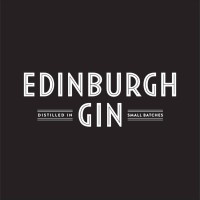 Edinburgh Gin
