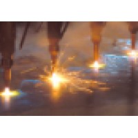 David Moyle Imagery | Marketing, Web Development, Graphics, Printing & Photography