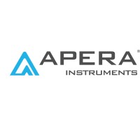 Apera Instruments