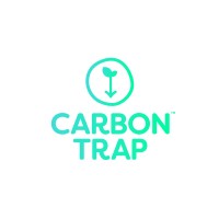 Carbon Trap Org