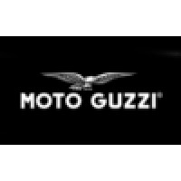 Moto Guzzi Official