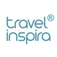 Travel Inspira, Travel product company and manufacturer