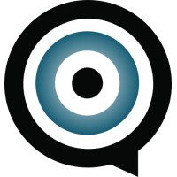 Stock Target Advisor