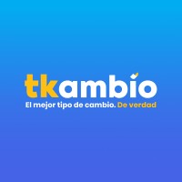 TKambio