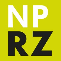 Nationaal Programma Rotterdam Zuid