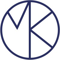 Mavi & Karadağ Hukuk Bürosu