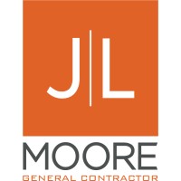 J.L. Moore