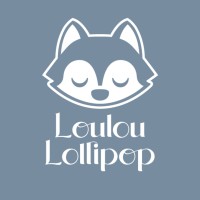 Loulou Lollipop
