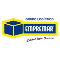 Grupo Logistico Empremar