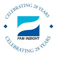 PAM Insight