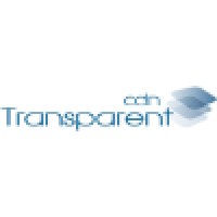 Transparent CDN Media