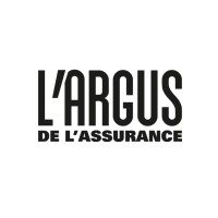 L'Argus de l'assurance