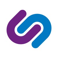 CDS Recruitment and Training