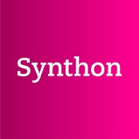 Synthon