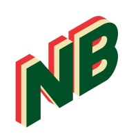 NB Máquinas