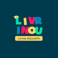 Livrinou