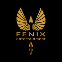 Fenix Entertainment
