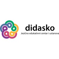 DIDASKO jezično edukativni centar