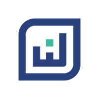 Wireless Infrastructure Association logo