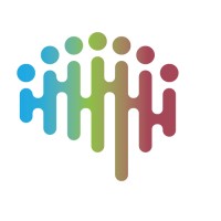 Parkinson Vereniging