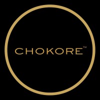 CHOKORE