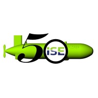 International Submarine Engineering