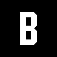 Brokerworks Real Estate Group