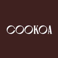 Cookoa Chocolates