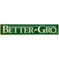 Sun Bulb Company, - Better Gro Companies