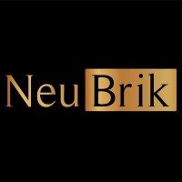NeuBrik