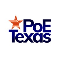 PoE Texas