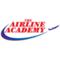 The Airline Academy