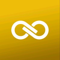 FONSIS - Fonds Souverain du Sénégal