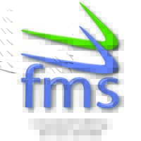 FMS Integrated Building Services Limited