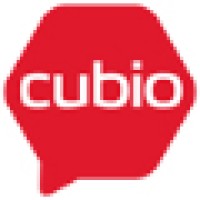 Cubio Mobile Oy
