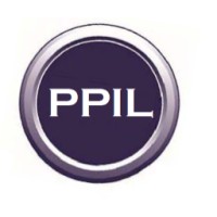 Process Products International