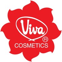 Vitapharm (Viva Cosmetics)