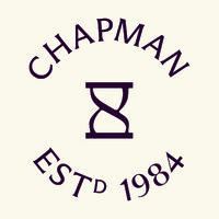 Chapman