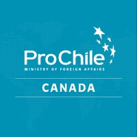 ProChile Canada