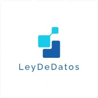 LeyDeDatos