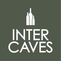 Intercaves, l'enseigne caviste en franchise de la famille Richard