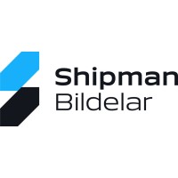 Shipman Bildelar