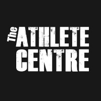 The Athlete Centre