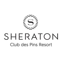 Sheraton Club des Pins Resort